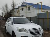 Lifan X60 2013 годаfor2 800 000 тг. в Уральск – фото 3