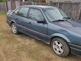 Volkswagen Passat 1989 годаүшін700 000 тг. в Павлодар – фото 2