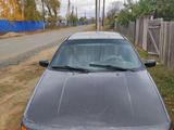 Volkswagen Passat 1989 года за 700 000 тг. в Павлодар