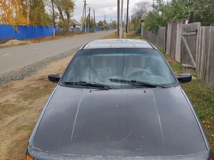 Volkswagen Passat 1989 года за 700 000 тг. в Павлодар
