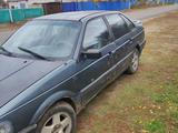 Volkswagen Passat 1989 годаүшін700 000 тг. в Павлодар – фото 3