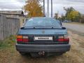 Volkswagen Passat 1989 года за 700 000 тг. в Павлодар – фото 4