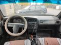 Volkswagen Passat 1989 года за 700 000 тг. в Павлодар – фото 5