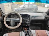 Volkswagen Passat 1989 годаүшін700 000 тг. в Павлодар – фото 5