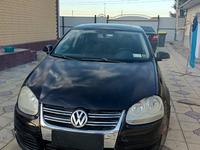 Volkswagen Jetta 2009 года за 2 000 000 тг. в Атырау