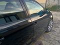 Volkswagen Jetta 2009 годаүшін2 000 000 тг. в Атырау – фото 3