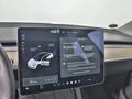 Tesla Model 3 2021 годаүшін17 370 000 тг. в Алматы – фото 15