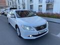 Toyota Camry 2014 годаfor8 500 000 тг. в Алматы – фото 5