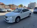 Toyota Camry 2014 года за 8 500 000 тг. в Алматы – фото 2