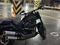 Harley-Davidson  Fat Bob 2022 года за 13 500 000 тг. в Астана