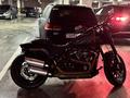 Harley-Davidson  Fat Bob 2022 года за 12 500 000 тг. в Астана – фото 3