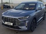 Jetour X70 Plus 2023 года за 8 000 000 тг. в Павлодар
