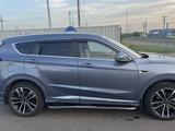 Jetour X70 Plus 2023 года за 8 000 000 тг. в Павлодар – фото 5