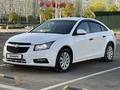 Chevrolet Cruze 2011 года за 4 300 000 тг. в Туркестан