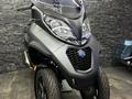 Piaggio  MP3 530 BATYR MOTO 2021 года за 3 300 000 тг. в Алматы
