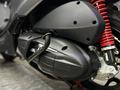Piaggio  MP3 530 BATYR MOTO 2021 года за 3 300 000 тг. в Алматы – фото 10