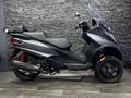 Piaggio  MP3 530 BATYR MOTO 2021 года за 3 300 000 тг. в Алматы – фото 5