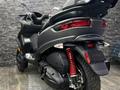 Piaggio  MP3 530 BATYR MOTO 2021 года за 3 300 000 тг. в Алматы – фото 7