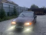 Opel Vectra 1990 годаүшін550 000 тг. в Бесагаш