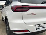 Chery Tiggo 7 Pro 2025 года за 8 600 000 тг. в Петропавловск – фото 3