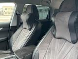 Chery Tiggo 7 Pro 2025 года за 8 600 000 тг. в Петропавловск – фото 4