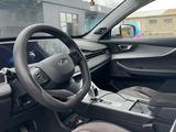 Chery Tiggo 7 Pro 2025 года за 8 600 000 тг. в Петропавловск – фото 5