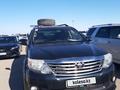 Toyota Fortuner 2014 годаүшін11 200 000 тг. в Актау – фото 8