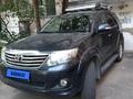 Toyota Fortuner 2014 года за 11 200 000 тг. в Актау – фото 4