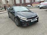 Kia Cerato 2023 года за 12 500 000 тг. в Астана