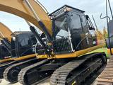 Caterpillar  330D2 L 2020 годаfor40 000 000 тг. в Астана