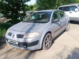 Renault Megane 2003 года за 1 000 000 тг. в Алматы