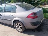 Renault Megane 2003 года за 1 000 000 тг. в Алматы – фото 4