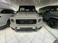 Mercedes-Benz G 63 AMG 2025 года за 130 000 000 тг. в Астана – фото 3
