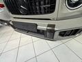 Mercedes-Benz G 63 AMG 2025 года за 130 000 000 тг. в Астана – фото 20