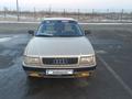 Audi 80 1992 годаfor1 850 000 тг. в Кызылорда