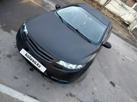 Kia Cerato 2011 года за 5 000 000 тг. в Актау – фото 5