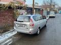 ВАЗ (Lada) Priora 2171 2012 годаүшін1 900 000 тг. в Алматы – фото 3