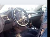 Audi A6 allroad 2001 года за 3 000 000 тг. в Зайсан