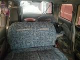 Mitsubishi Delica 1996 года за 30 000 тг. в Рудный – фото 4