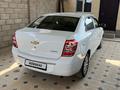 Chevrolet Cobalt 2021 годаfor5 900 000 тг. в Алматы – фото 3