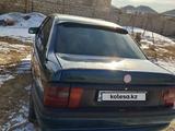 Opel Vectra 1995 годаfor900 000 тг. в Актау – фото 4