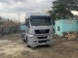 MAN  TGX 2015 годаүшін36 000 000 тг. в Семей – фото 2