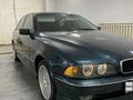 BMW 525 1996 годаүшін3 200 000 тг. в Кызылорда – фото 6
