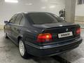 BMW 525 1996 годаүшін3 200 000 тг. в Кызылорда – фото 8