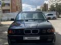 BMW 525 1992 годаүшін2 200 000 тг. в Павлодар – фото 4