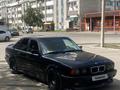 BMW 525 1992 годаүшін2 200 000 тг. в Павлодар – фото 5