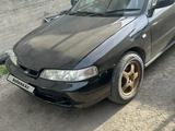 Honda Integra 1997 года за 1 700 000 тг. в Алматы – фото 3