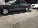 Mercedes-Benz 190 1992 года за 1 800 000 тг. в Шымкент – фото 5