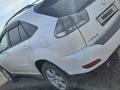 Lexus RX 330 2004 года за 7 500 000 тг. в Караганда – фото 2