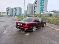 Mercedes-Benz E 200 1996 годаүшін1 700 000 тг. в Усть-Каменогорск